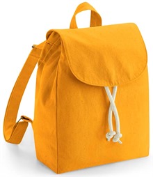 Westford Mill EarthAware? Organic Mini Rucksack
