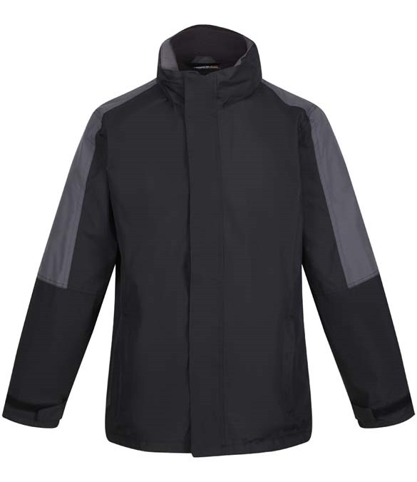 Regatta Defender III 3-in-1 Jacket