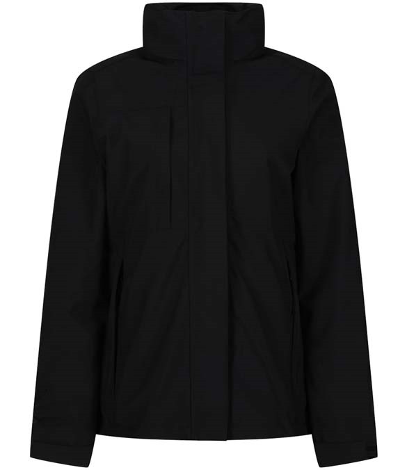 Regatta Ladies Kingsley 3-in-1 Jacket