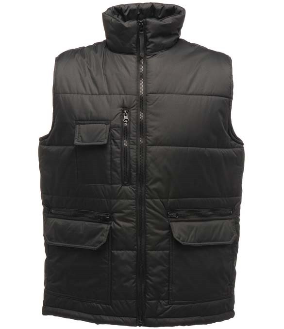 Regatta Steller Bodywarmer