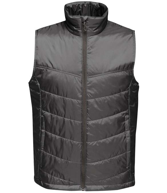 Regatta Stage II Insulated Bodywarmer