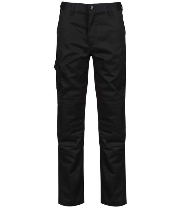 Regatta Pro Cargo Trousers