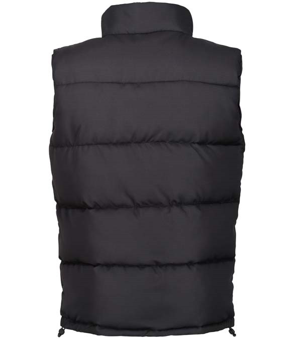 Regatta Northdale Insulated Bodywarmer