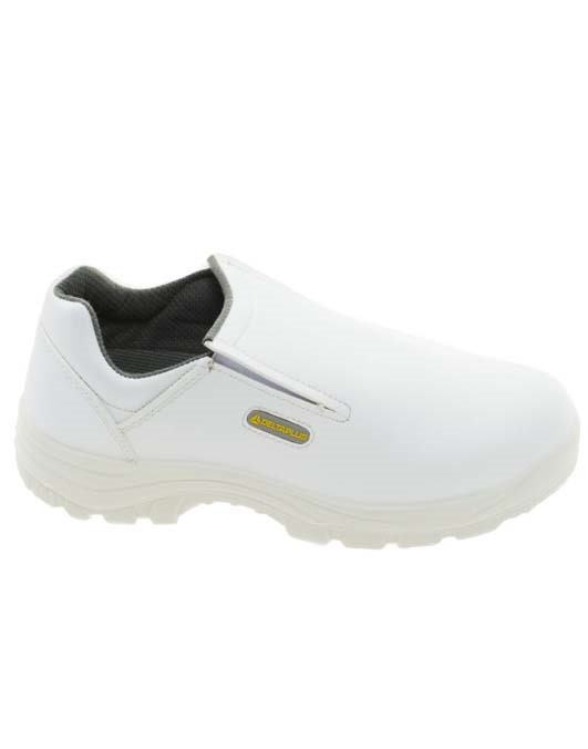 Hygiene Non Slip Shoe