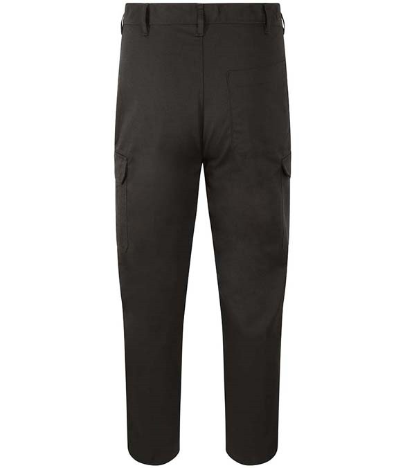 Pro RTX Pro Workwear Cargo Trousers