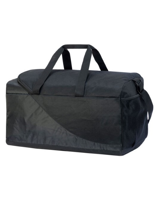 Naxos 43 Litre Holdall