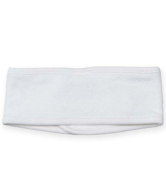 Headbands