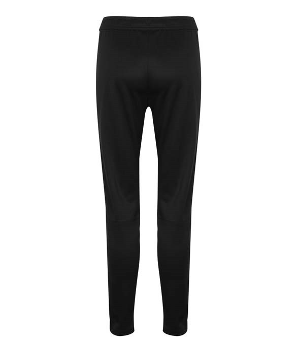 Tombo Ladies Slim Leg Training Pants