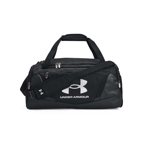 UA Undeniable 5.0 duffle small