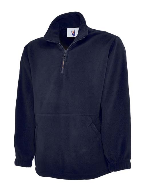 Women's Fleeces