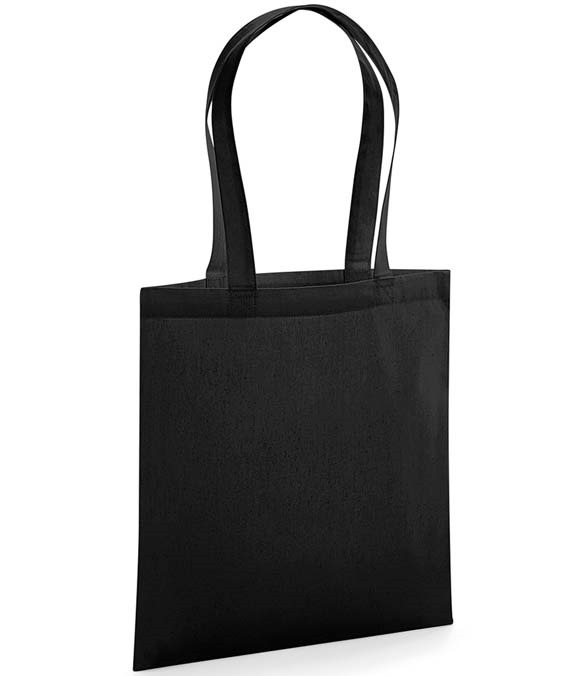 Westford Mill Organic Premium Cotton Tote